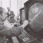 Citation : W.Benjamin