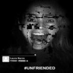 #UNFRIENDED – critique
